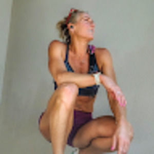 Meet your Posher, Jill